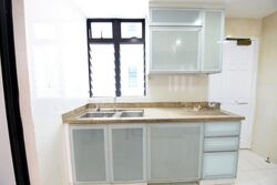 Spring Grove (D10), Condominium #500711181